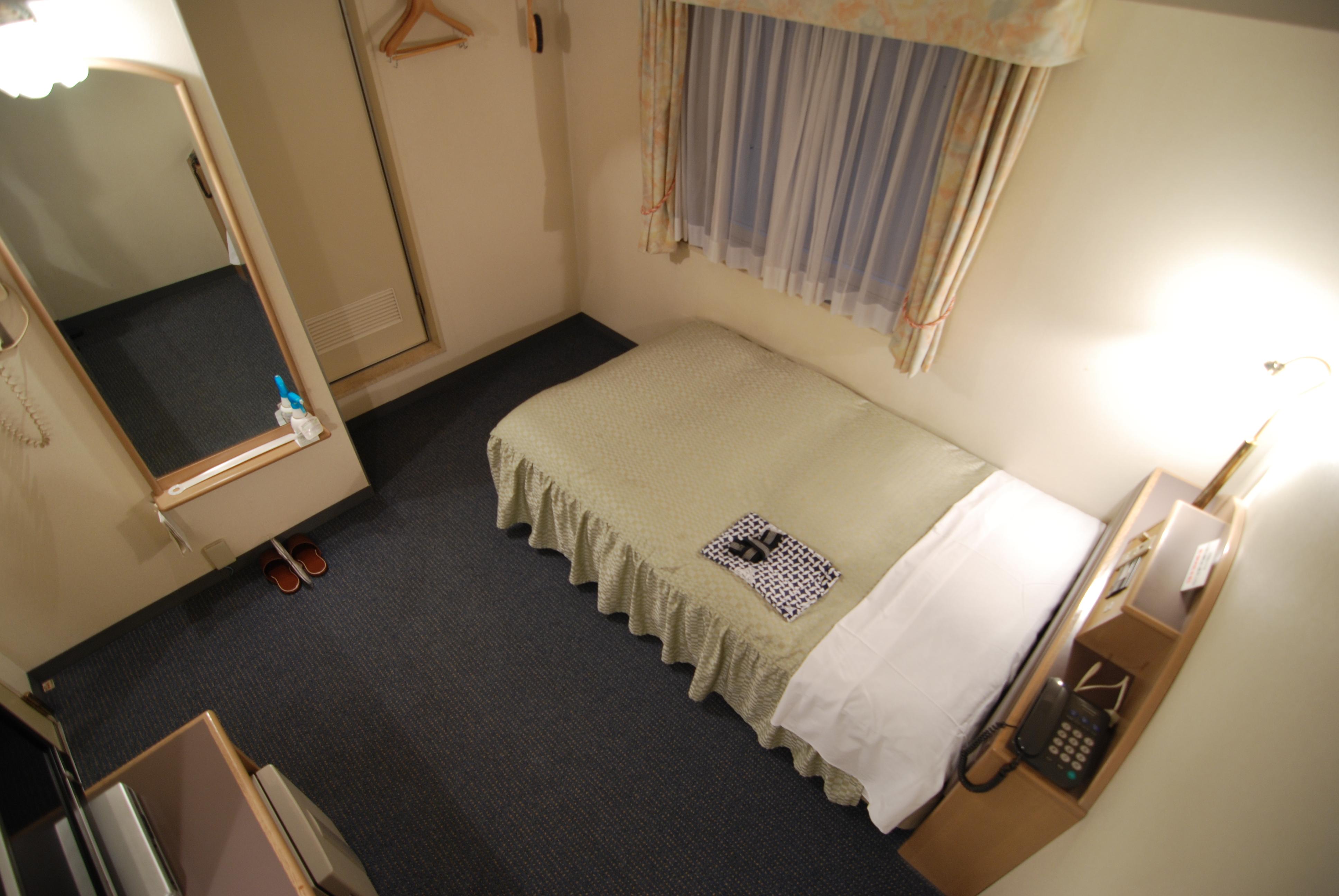 Hotel Star Plaza Ikebukuro Prefektura Tokio Exteriér fotografie
